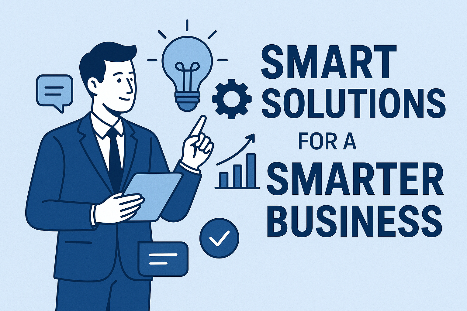 ChatGPT Image Dec 14, 2025, 11_02_23 PM